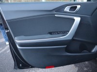 Kia cee'd Sporty Wagon Ceed SW 1.5 T-GDI