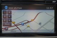 Nissan Micra 0.9 Tekna