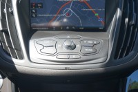 Ford Kuga 2.0 TDCi 4x4