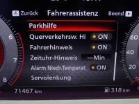 Nissan Qashqai 1.3 DIG-T mHev