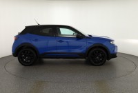 Opel Mokka GS 1.2DI Turbo