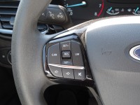 Ford Fiesta 1.1 Trend