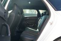 Cupra Leon Sportstourer 1.4 e-HYBRID VZ