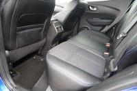 Renault Kadjar 1.3 TCe 140 Limited