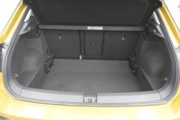 VW T-Roc 1.6 TDI Style
