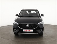 MG ZS 1.0 T-GDI Luxury