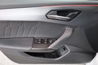 Cupra Leon ST 1.4 TSI e-Hybrid VZ