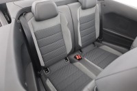 VW T-Roc Cabriolet 1.5 TSI R-Line