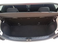 Toyota Aygo AYGO 1.0 x-business