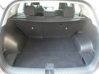 Hyundai Tucson 1.6