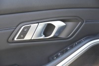 BMW 320 i M Sport