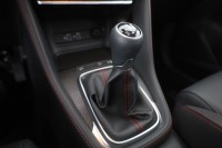 MG ZS 1.5 VTi-Tech Luxury