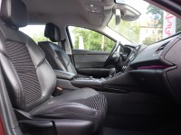 Renault Talisman Grandtour 1.6 TCE Limited
