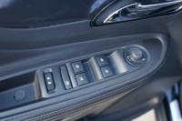 Opel Mokka X 1.4 Turbo