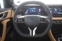 MG HS 1.5 T-GDI Luxury Aut.