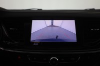 Opel Insignia ST 1.5 D Elegance