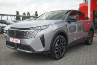 Peugeot 3008 GT 1.2 Hybrid 145 Aut.