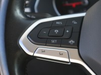 VW Passat Variant 2.0 TDI Business