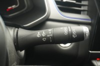 Renault Captur II 1.3 TCE