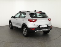 Kia Stonic 1.2