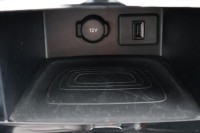Opel Grandland 1.6 Turbo Innovation