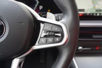 BMW 320 320i Touring M Sport Aut.