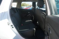 Dacia Duster II 1.6 SCe Comfort