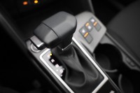 Kia Sportage 1.6 T-GDI Aut.