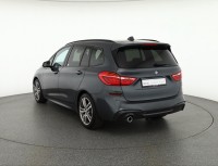 BMW 218 Gran Tourer 218i M Sport