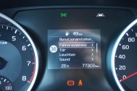 Kia cee'd Sporty Wagon Ceed SW 1.4 T-GDI