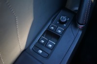 Cupra Leon ST 2.0 TSI VZ 4Drive