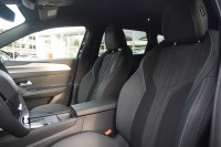 Peugeot 308 SW GT 1.2 Hybrid 145 Aut.