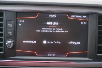 Seat Leon ST 1.6 TDI Style