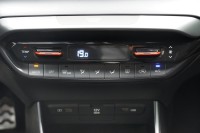 Hyundai i20 1.0 T-GDi N-Line