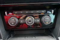 VW Passat Variant 2.0 TDI R-Line 4Motion Edition