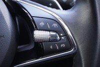 Skoda Superb Combi 2.0 TDI DSG Style