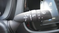 Toyota Aygo X 1.0 Business Edition