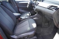BMW X1 18d Advantage