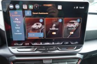 Cupra Leon ST 1.5eTSI DSG Facelift