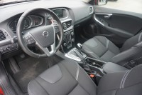 Volvo V40 V 40 T3 2.0 Momentum