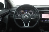 Nissan Qashqai 1.3 DIG-T N-Connecta