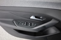 Peugeot 308 SW 1.5 BlueHDI 130 Aut.