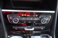 BMW 220 d xDrive