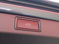Skoda Scala 1.5 TSI Drive