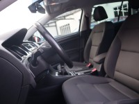 VW Golf VII Variant 1.6 TDI Join