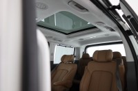 Hyundai Staria 1.6 T-GDI HEV Luxury Aut.