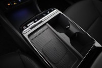 Hyundai Tucson 1.6 T-GDI HEV 4WD Aut.