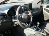 Hyundai i30 Kombi 1.5 N Line Mild-Hybrid