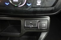 Jeep Renegade 1.4 M-Air DTC Limited