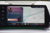 BMW X1 18d sDrive M Sport Aut.